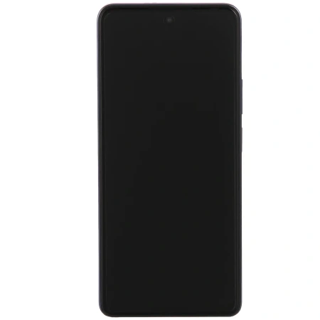 Смартфон Infinix Hot 40 Pro X6837 8GB/256GB (космический черный)